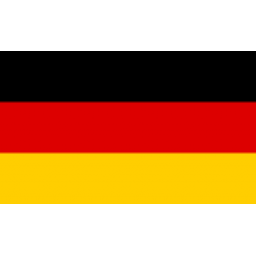 德国男篮U19