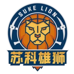 盐南汤沟国藏