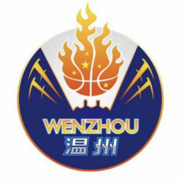 温州队