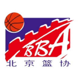 北京全运男篮