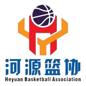 河源队
